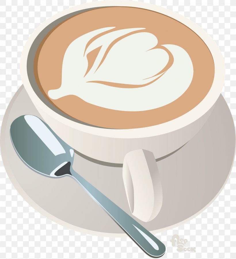 Cappuccino Latte Cafe Coffee Café Au Lait, PNG, 1454x1600px, Cappuccino, Cafe, Cafe Au Lait, Caffe, Caffeine Download Free