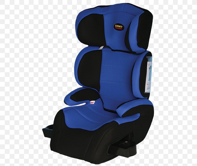 Car Seat Comfort, PNG, 530x690px, Car Seat, Baby Toddler Car Seats, Black, Blue, Car Download Free