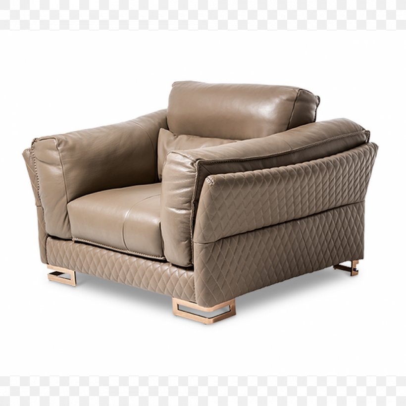 Chair Recliner Couch Furniture Table, PNG, 1000x1000px, Chair, Bed, Coffee Tables, Comfort, Couch Download Free