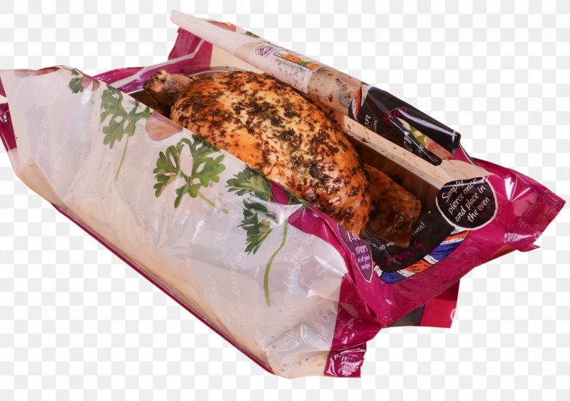 Chicken As Food Packaging And Labeling Roasting, PNG, 3519x2480px, Chicken As Food, Bag, Canning, Cuisine, E I Du Pont De Nemours And Company Download Free