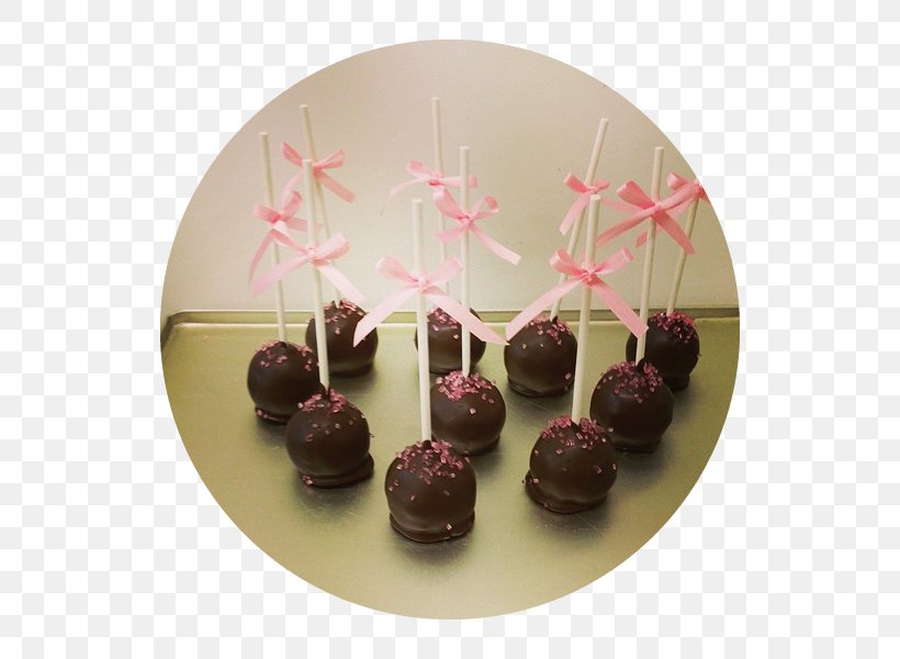 Chocolate Cake Praline Cake Pop Petit Four, PNG, 600x600px, Chocolate, Bonbon, Cake, Cake Pop, Chocolate Balls Download Free