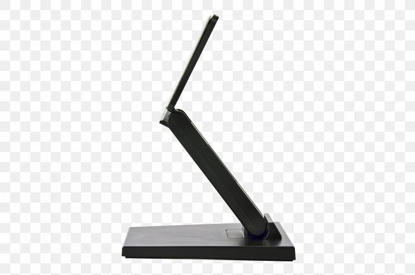 Computer Monitor Accessory Angle, PNG, 2464x1632px, Computer Monitor Accessory, Computer Hardware, Computer Monitors, Electronics Accessory, Hardware Download Free