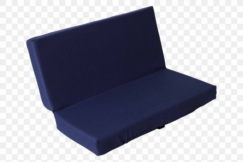 Couch Cobalt Blue, PNG, 3000x2000px, Couch, Blue, Cobalt, Cobalt Blue, Furniture Download Free
