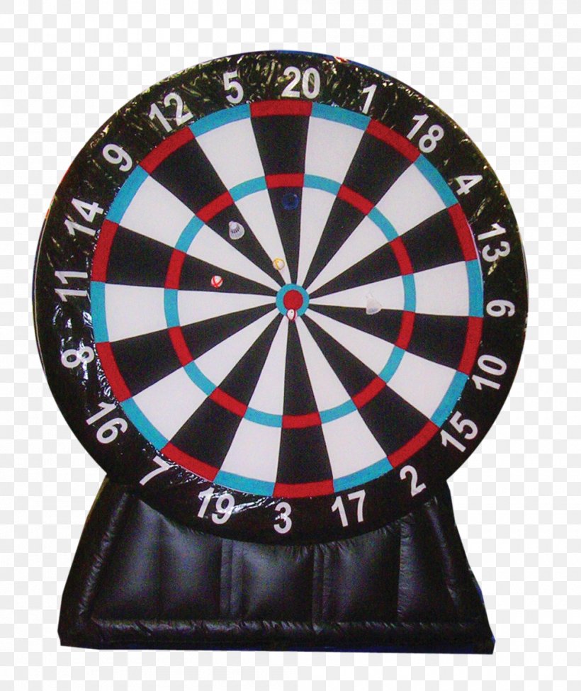 Darts Game Set Bullseye Player, PNG, 1000x1190px, Darts, Bullseye, Dart, Dartboard, Darts Player Download Free