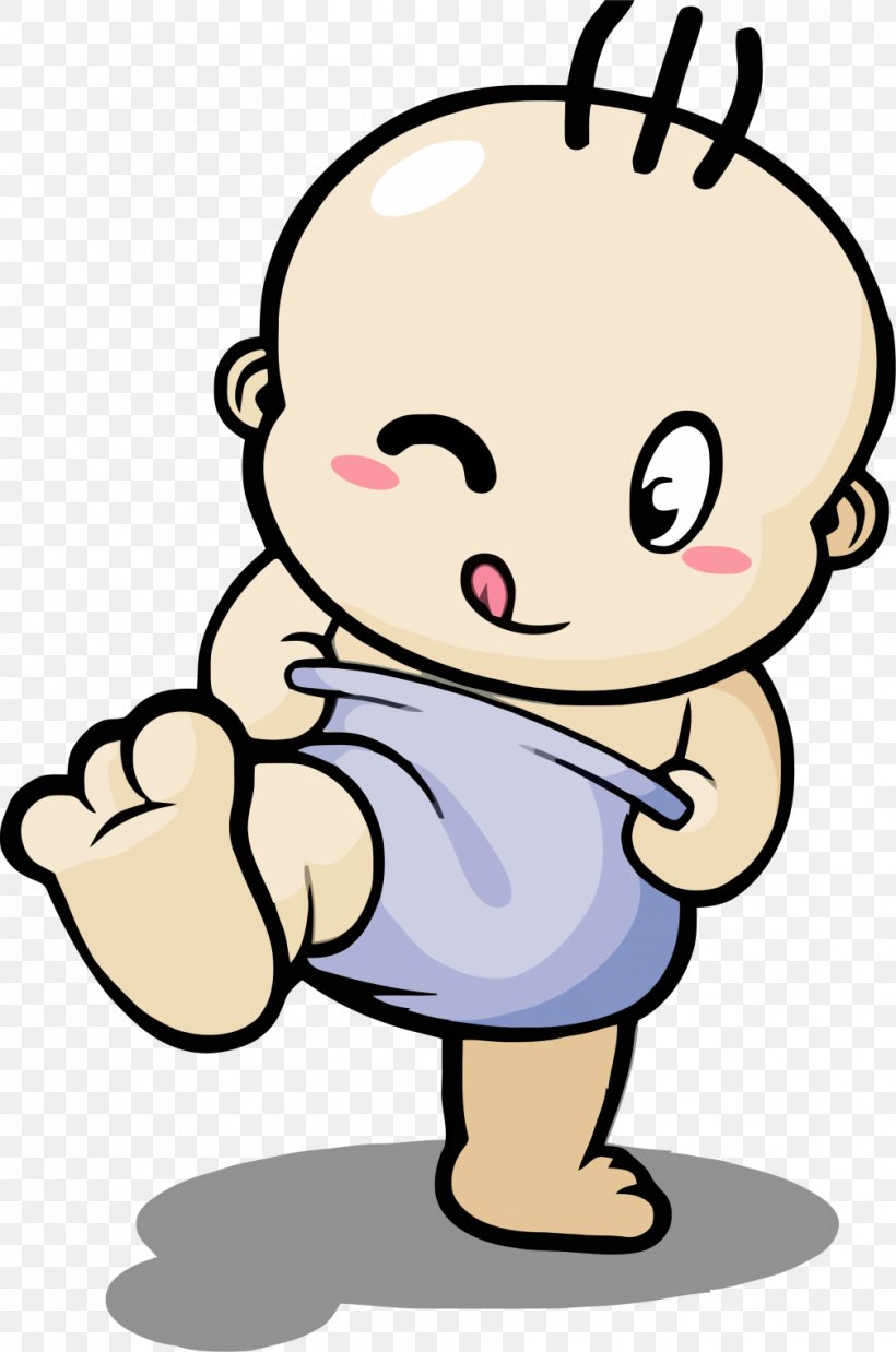 Diaper Infant Clip Art, PNG, 1007x1521px, Watercolor, Cartoon, Flower, Frame, Heart Download Free