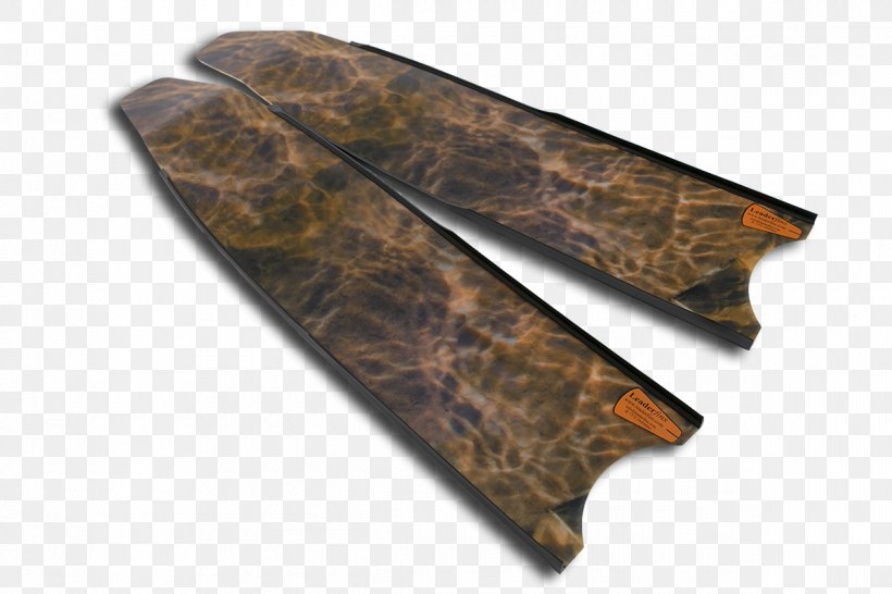 Diving & Swimming Fins Spearfishing Free-diving Underwater Diving Monofin, PNG, 1200x800px, Diving Swimming Fins, Artikel, Carbon Fibers, Diving Equipment, Finswimming Download Free