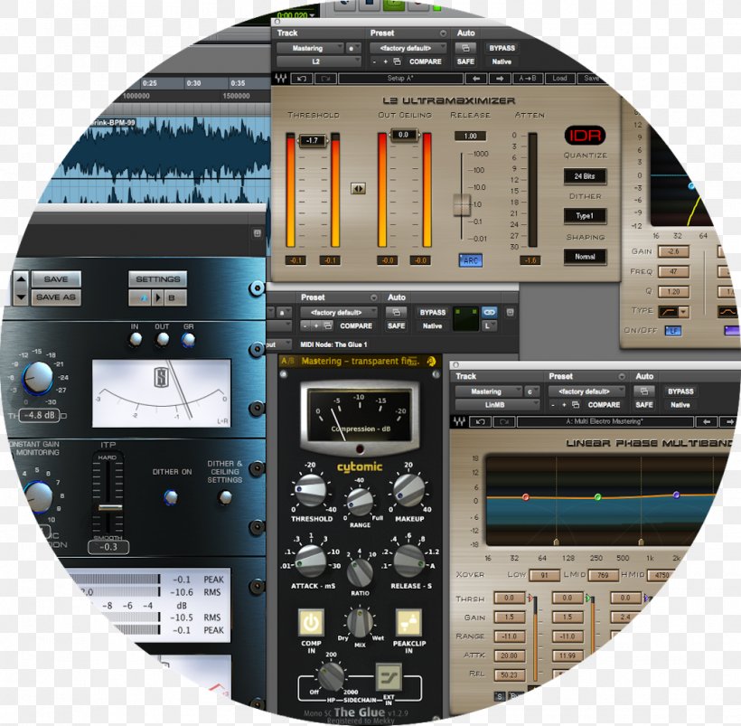 Electronics Computer Software SoundGrid Sound Design, PNG, 1035x1014px, Electronics, Computer Software, Electronic Instrument, Electronic Musical Instrument, Electronic Musical Instruments Download Free