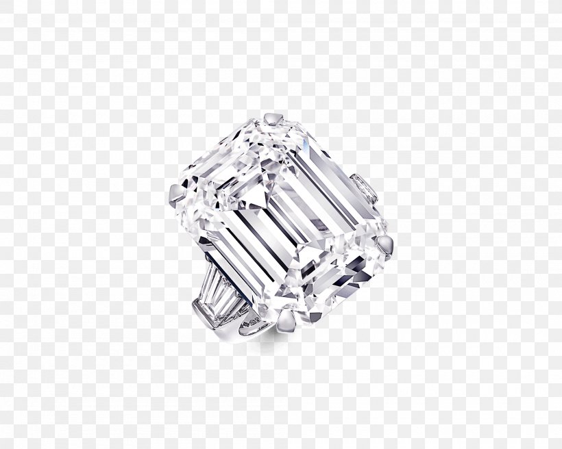 Engagement Ring Graff Diamonds Emerald, PNG, 2000x1602px, Ring, Body Jewelry, Bracelet, Carat, Diamond Download Free