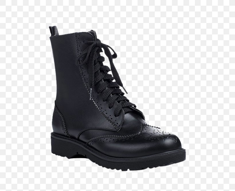 Fashion Boot Shoe Knee-high Boot Leather, PNG, 500x665px, Boot, Black, C J Clark, Chukka Boot, Fashion Download Free
