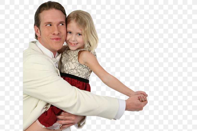 Father-daughter Dance Stock Photography, PNG, 630x547px, Watercolor, Cartoon, Flower, Frame, Heart Download Free