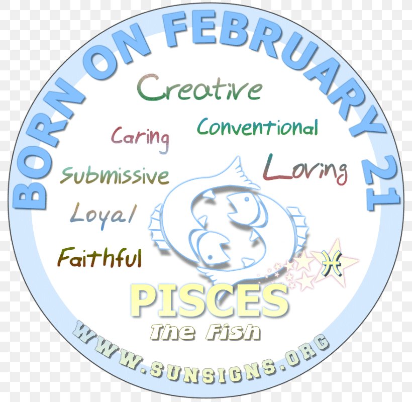 February 29 Birthday Astrological Sign Greeting & Note Cards Virgo, PNG, 800x800px, February 29, Area, Astrological Sign, Astrology, Birthday Download Free