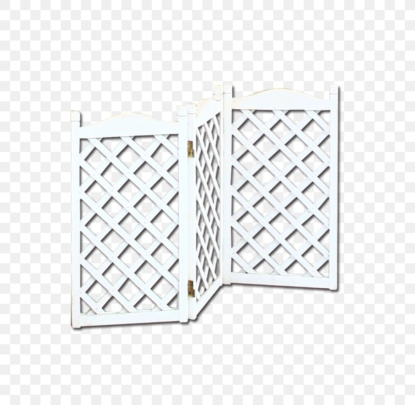 Fence Google Images Parede, PNG, 800x800px, Fence, Area, Google Images, Gratis, Home Fencing Download Free