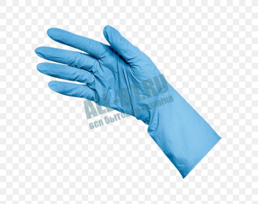 Finger Medical Glove, PNG, 650x650px, Finger, Glove, Hand, Medical Glove, Microsoft Azure Download Free