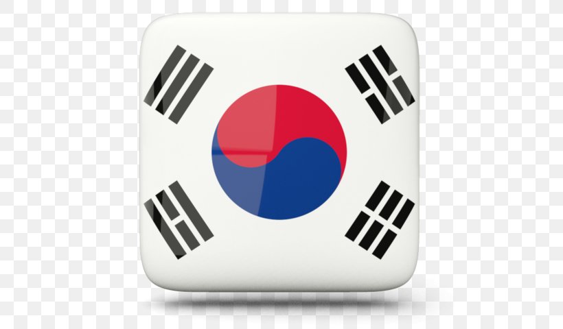 Flag Of South Korea North Korea United Trademark & Patent Services, PNG, 640x480px, South Korea, Brand, Country, Flag, Flag Of Hong Kong Download Free