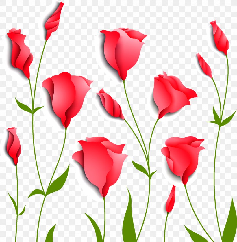 Flower Euclidean Vector Stock Photography, PNG, 1300x1329px, Flower, Color, Cut Flowers, Floral Design, Floristry Download Free