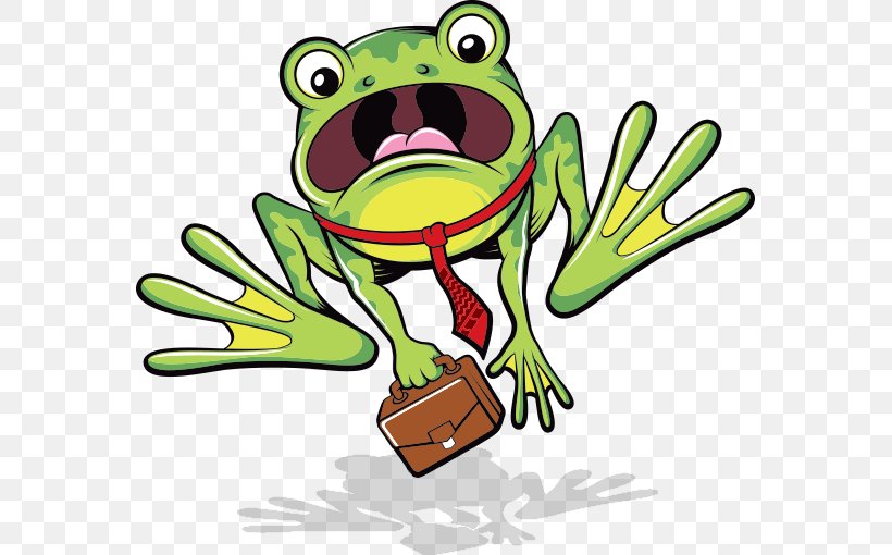 Frogger 2: Swampy's Revenge Video Games Frogger: Helmet Chaos, PNG, 569x510px, Frogger, Agalychnis, Amphibian, Arcade Game, Art Download Free
