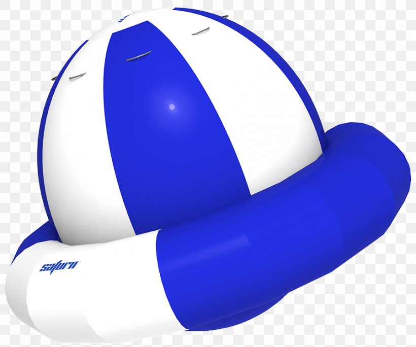 Game Saturn Inflatable Toy, PNG, 898x750px, Game, Blue, Electric Blue, Empresa, Inflatable Download Free