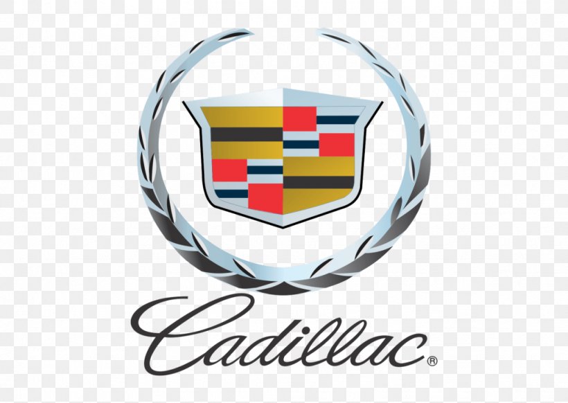 General Motors Buick Car Chevrolet Cadillac, PNG, 1024x727px, General Motors, Ball, Brand, Buick, Cadillac Download Free