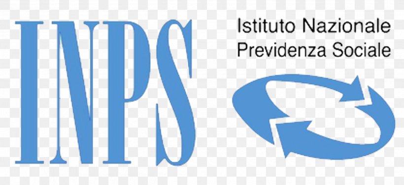 Inps Istituto Nazionale Della Previdenza Sociale Social Inclusion Pension Income, PNG, 2500x1150px, Social Inclusion, Area, Blue, Brand, Diagram Download Free