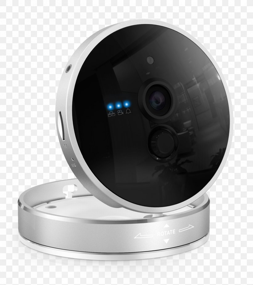 IP Camera Wi-Fi Wireless Security Camera Closed-circuit Television, PNG, 1964x2212px, Ip Camera, Camera, Camera Lens, Cameras Optics, Closedcircuit Television Download Free