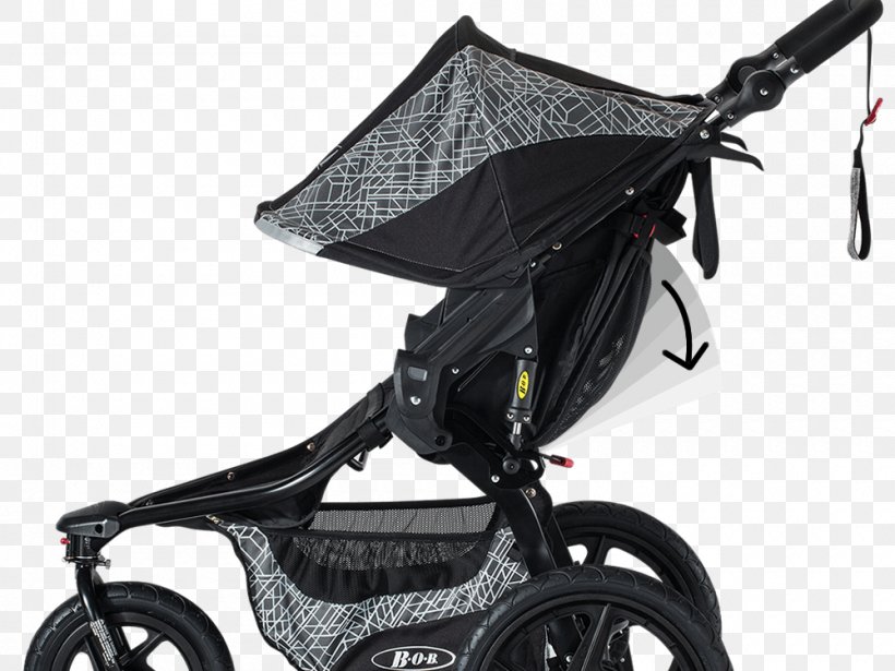 Jogging Baby Transport Baby Jogger City Mini GT BOB Revolution Flex Infant, PNG, 1000x750px, Jogging, Baby Carriage, Baby Jogger City Mini Gt, Baby Toddler Car Seats, Baby Transport Download Free