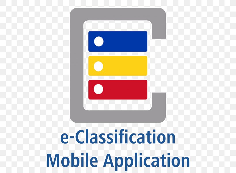 Jonathan Edwards & Hell Mobile App Development IPhone, PNG, 600x600px, Mobile App Development, Android, Area, Brand, Communication Download Free