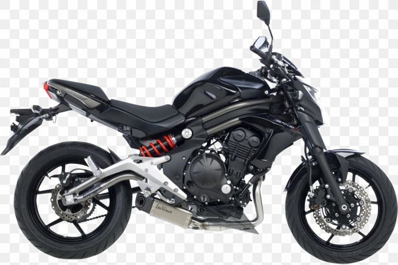 Kawasaki Ninja 650R Kawasaki Motorcycles Sport Bike, PNG, 1200x799px, Kawasaki Ninja 650r, Automotive Exhaust, Automotive Exterior, Automotive Wheel System, Car Download Free