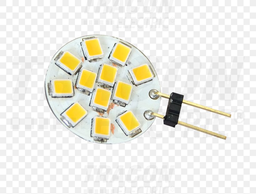 Light-emitting Diode LED Lamp Incandescent Light Bulb Lumen, PNG, 800x622px, Light, Compact Fluorescent Lamp, Diode, Electrical Switches, Electricity Download Free