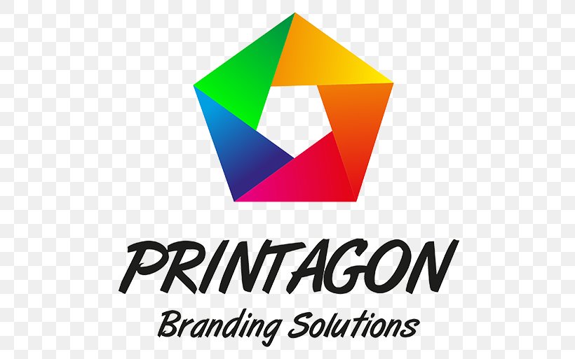 Logo Brand Product Design Line, PNG, 700x513px, Logo, Area, Brand, Text, Text Messaging Download Free