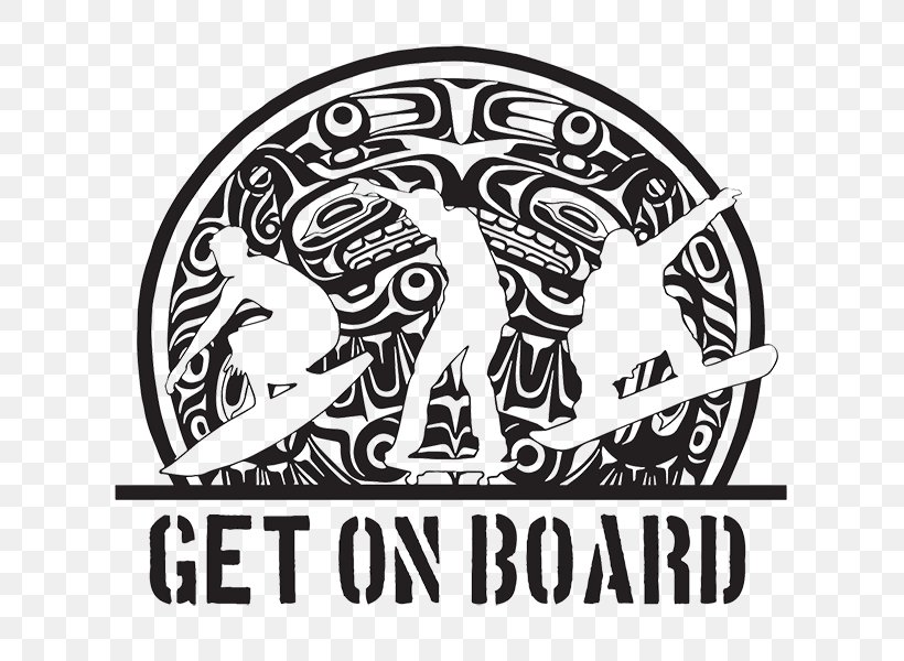 Longboard Logo Half-pipe Organization Skateboarding, PNG, 656x600px, Longboard, Annual Giving, Automotive Decal, Blackandwhite, Boardsport Download Free
