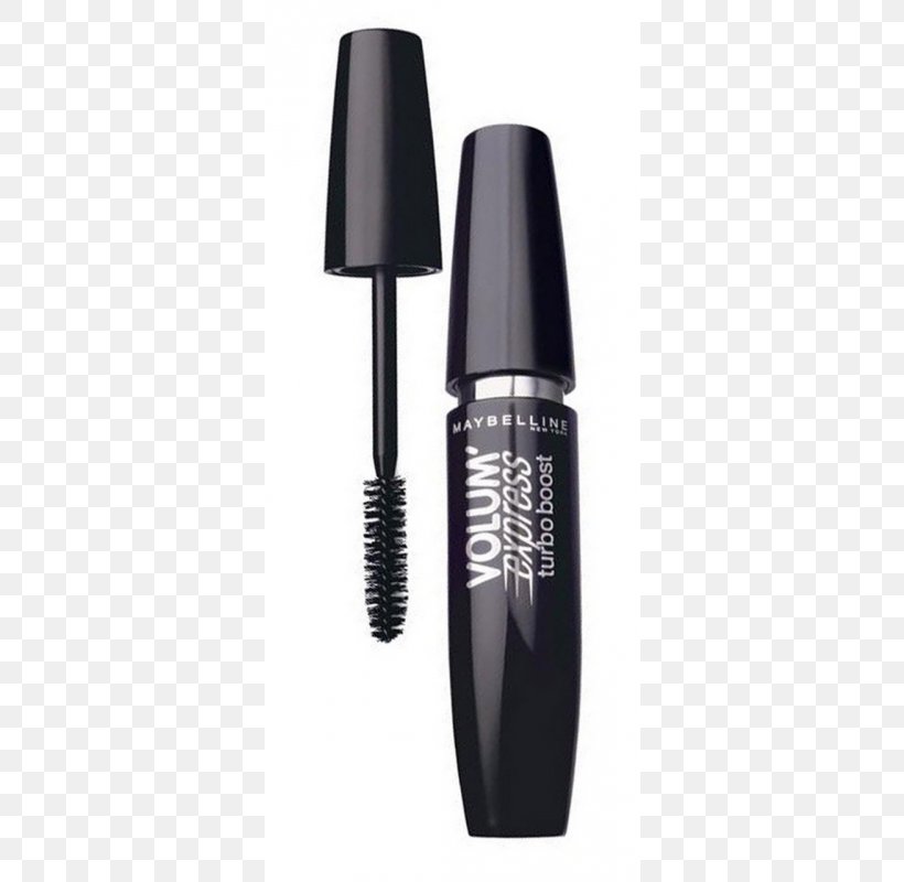 Maybelline Volum' Express The Colossal Mascara Maybelline Volum' Express The Falsies Washable Mascara Essence Lash Princess Volume, PNG, 800x800px, Mascara, Cosmetics, Essence Lash Princess Volume, Eyelash, Maybelline Download Free