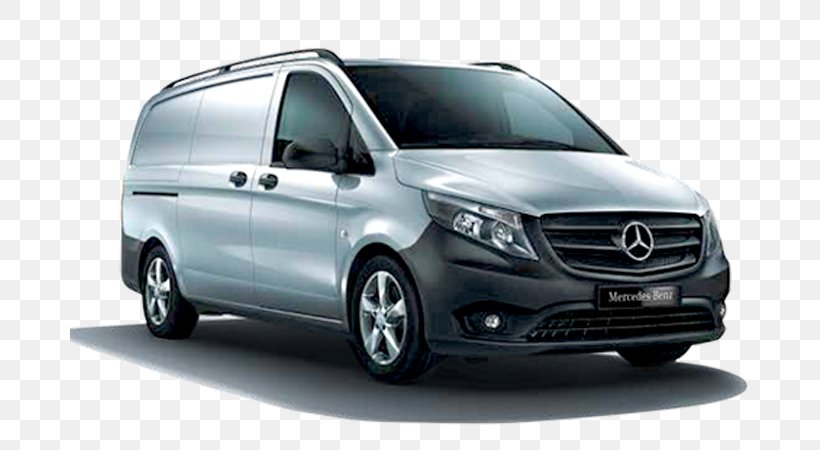 Mercedes-Benz Vito Mercedes-Benz W638 Mercedes-Benz Sprinter Van, PNG, 680x450px, Mercedesbenz Vito, Automotive Design, Automotive Exterior, Bumper, Car Download Free