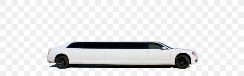 Mid-size Car Limousine Compact Car Automotive Design, PNG, 1920x600px, Midsize Car, Automotive Design, Automotive Exterior, Automotive Lighting, Car Download Free
