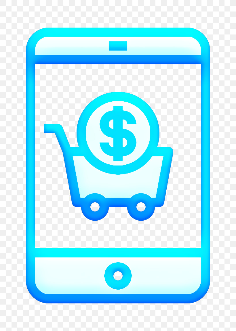 Mobile Shopping Icon Shopping Cart Icon Payment Icon, PNG, 768x1152px, Mobile Shopping Icon, Payment Icon, Shopping Cart Icon, Technology Download Free