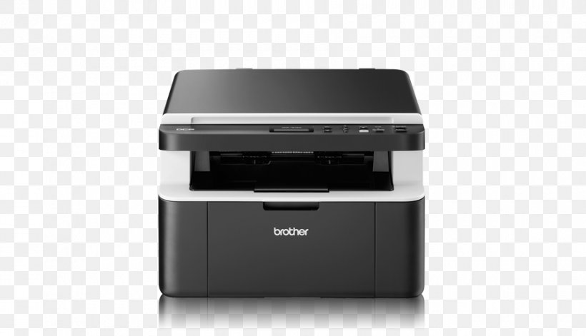 Multi-function Printer Laser Printing Image Scanner Brother Industries, PNG, 900x518px, Multifunction Printer, Brother Industries, Duplex Printing, Duplex Scanning, Electronic Device Download Free