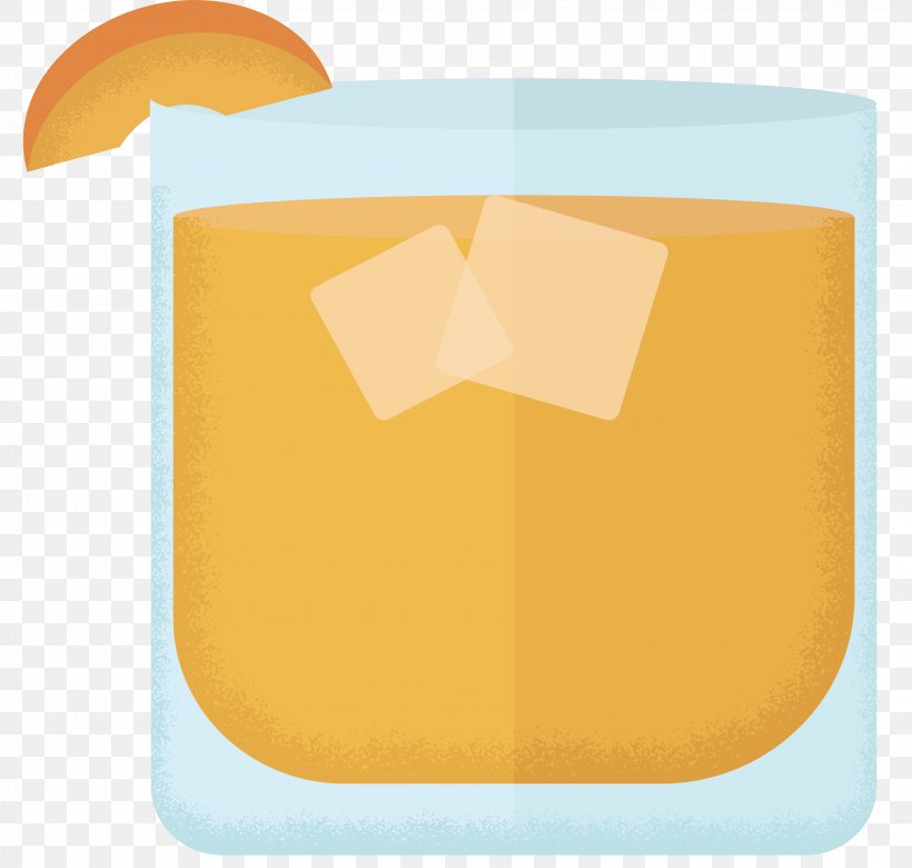Orange Juice Strawberry Juice, PNG, 4677x4449px, Juice, Cartoon, Designer, Drink, Orange Download Free