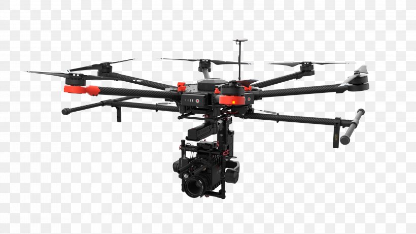 Osmo Mavic Pro DJI Unmanned Aerial Vehicle Gimbal, PNG, 3000x1688px, Osmo, Aerial Photography, Aircraft, Dji, Flight Controller Download Free