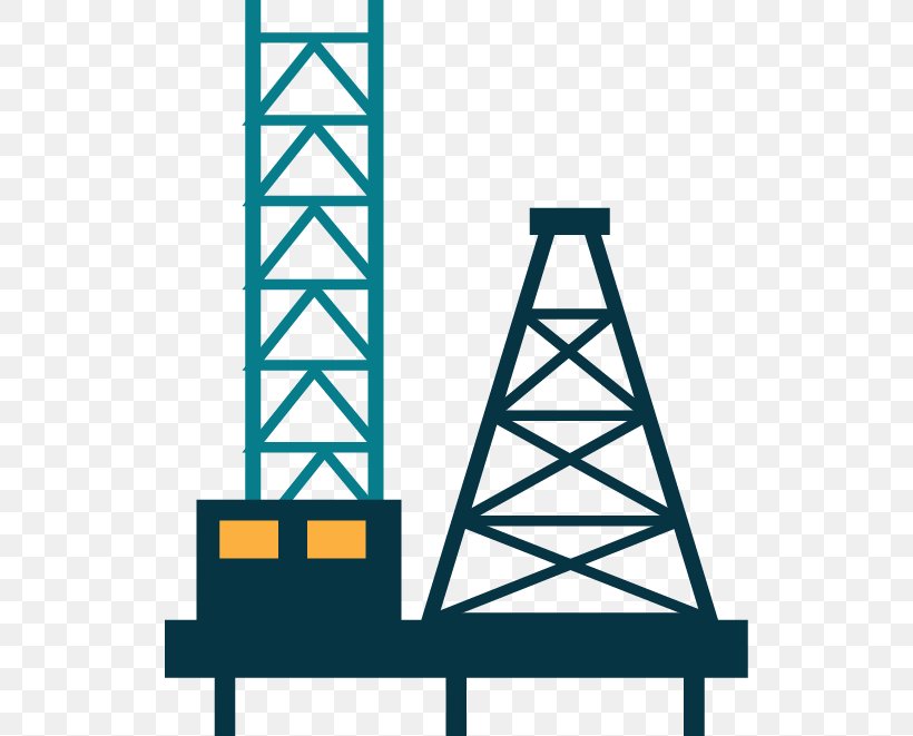 Petroleum Industry Drilling Rig Natural Gas, PNG, 524x661px, Petroleum Industry, Area, Company, Derrick, Drilling Rig Download Free