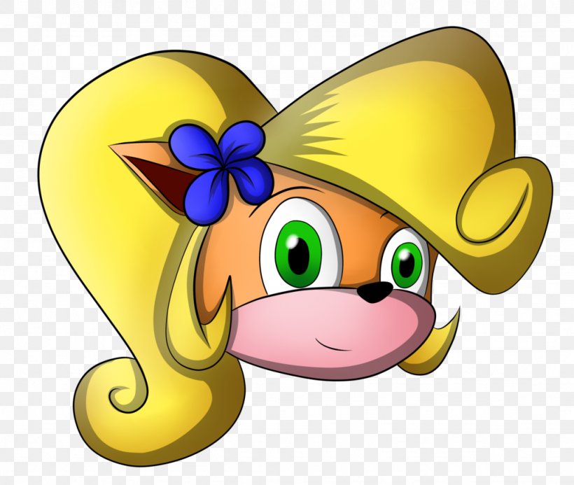 PlayStation 4 Crash Bandicoot N. Sane Trilogy Coco Bandicoot Tawna Bandicoot, PNG, 1024x866px, Playstation 4, Art, Bandicoot, Cartoon, Coco Bandicoot Download Free