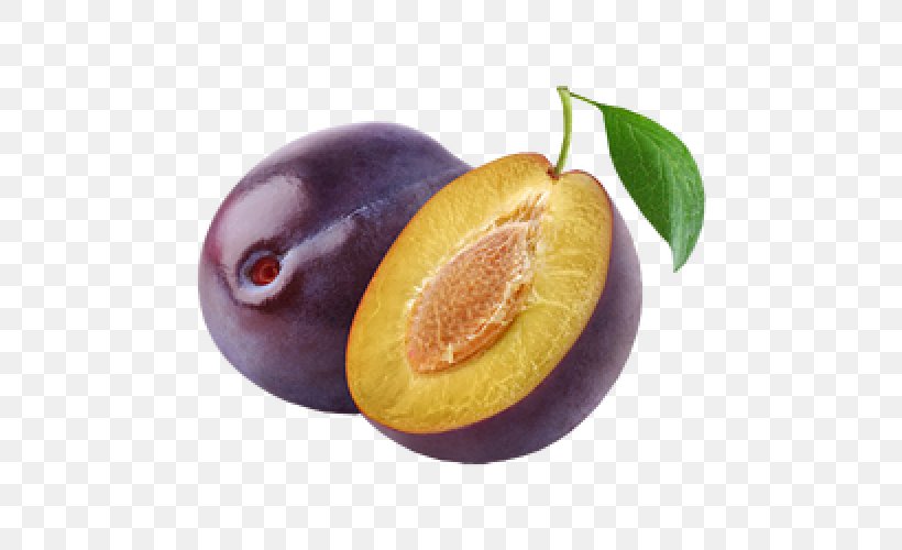 Plum Fruit Preserves Apricot Peach, PNG, 500x500px, Plum, Apricot, European Plum, Food, Fruit Download Free