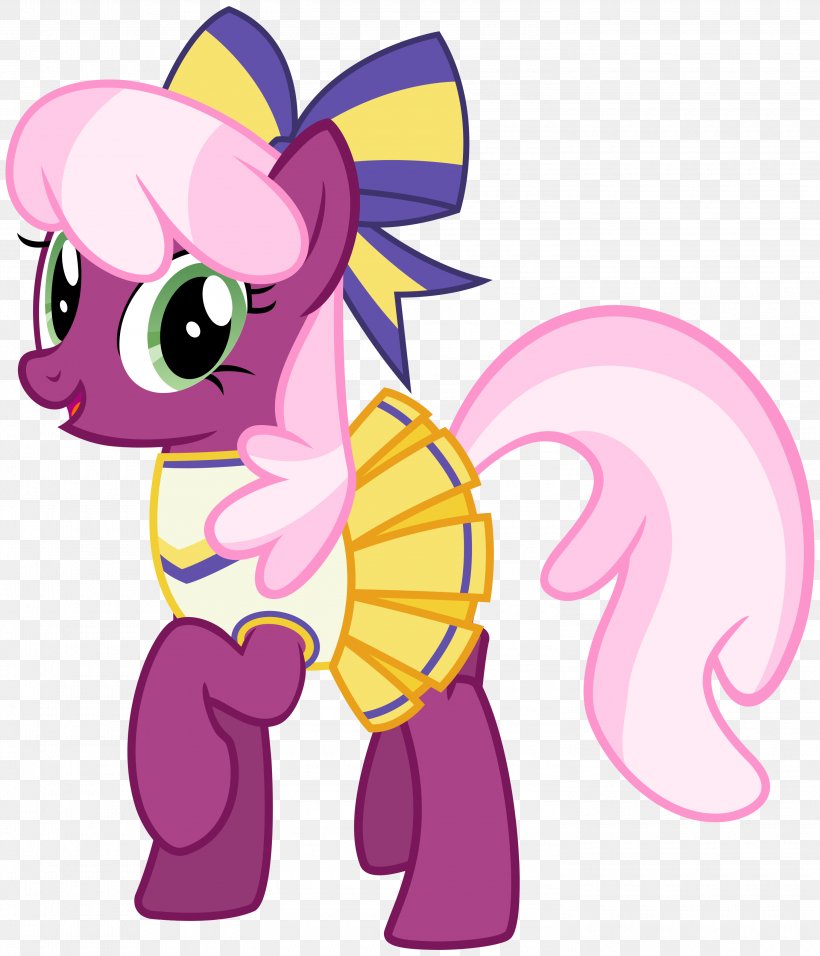 Pony Cheerilee Twilight Sparkle Big McIntosh Equestria, PNG, 3000x3500px, Pony, Animal Figure, Art, Big Mcintosh, Cart Before The Ponies Download Free