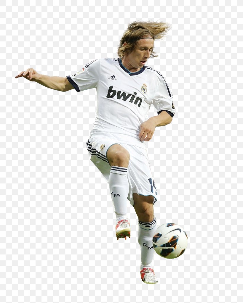 Real Madrid C.F. Football Player La Liga Team Sport, PNG, 768x1024px, Real Madrid Cf, Ball, Baseball Equipment, Clothing, Competition Event Download Free