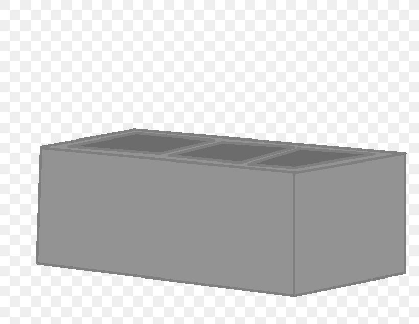 Rectangle, PNG, 790x634px, Rectangle, Box, Furniture, Table Download Free