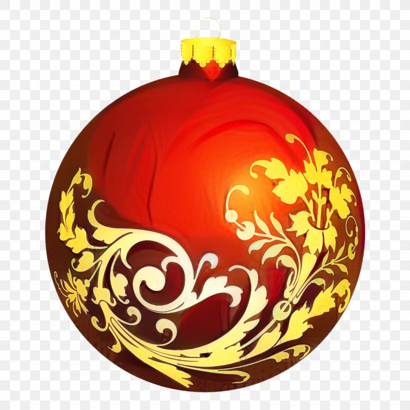 Red Christmas Ball, PNG, 1600x1600px, Bombka, Ball, Boule, Christmas Day, Christmas Decoration Download Free