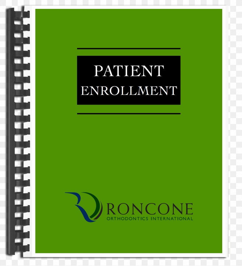 Roncone Orthodontics Information Strategic Planning Handbook, PNG, 1310x1440px, Orthodontics, Brand, Communication, Green, Handbook Download Free