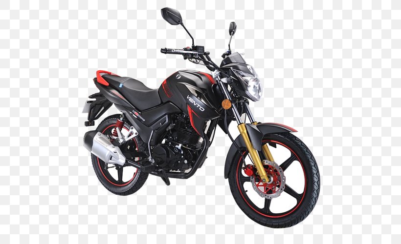 Scooter Vento Lifan Group Motorcycle Components, PNG, 505x500px, Scooter, Automotive Exterior, Automotive Lighting, Automotive Wheel System, Bicycle Download Free