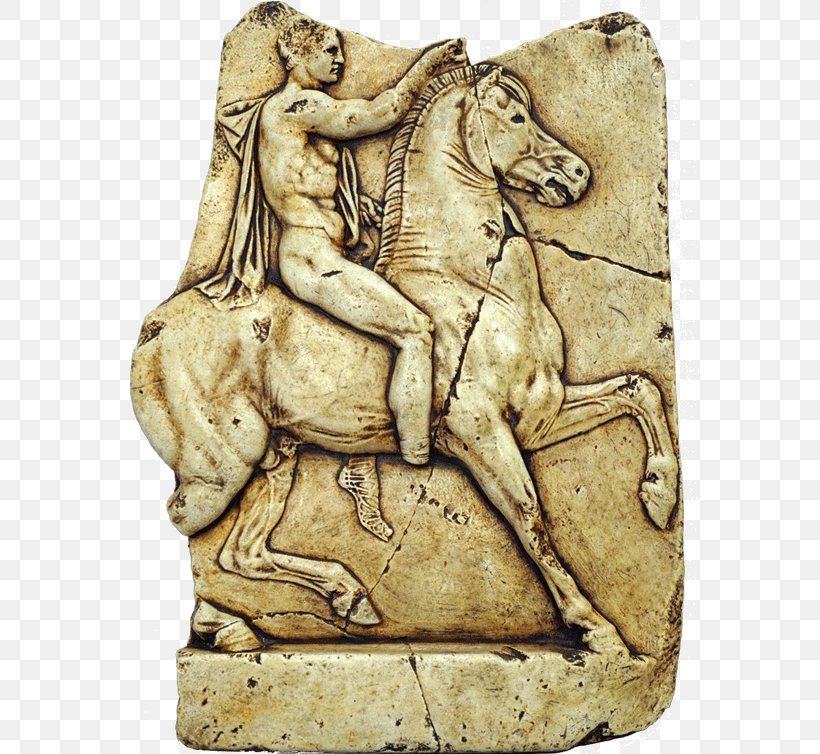 Sculpture Ancient Greece Relief Ancient History, PNG, 680x754px, Sculpture, Ancient Greece, Ancient History, Archaeological Site, Art Download Free