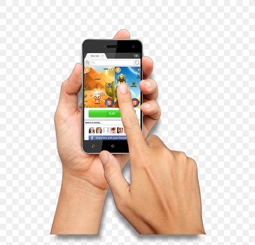 Smartphone IPhone Handheld Devices Mobile Game, PNG, 575x789px, Smartphone, Cellular Network, Communication, Communication Device, Electronic Device Download Free