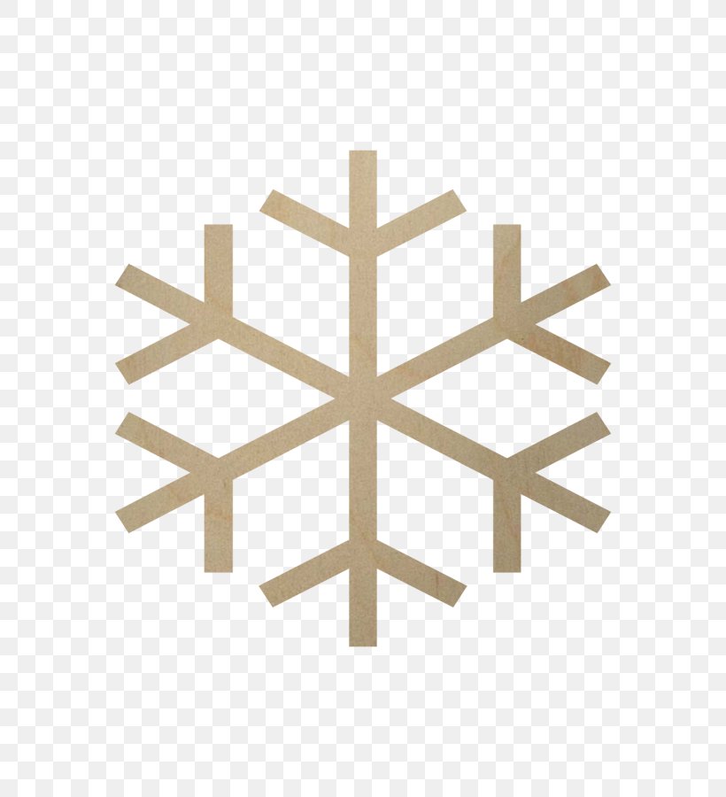Snowflake Sign Symbol Clip Art, PNG, 600x900px, Snowflake, Cold, Color, Ice, Sign Download Free