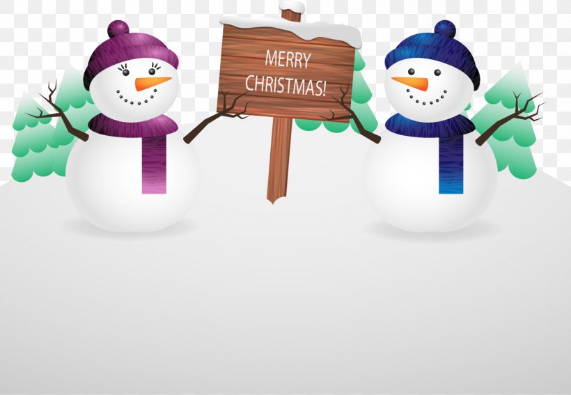 Snowman Christmas, PNG, 1500x1038px, Snowman, Christmas, Christmas Ornament, Flightless Bird, Gift Download Free